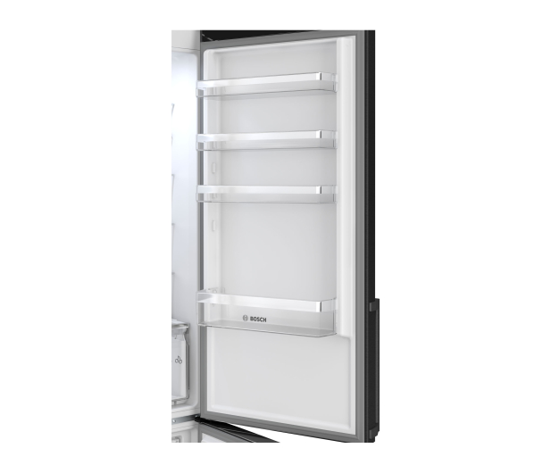 Bosch LODÓWKA KGN39VXBT - 1516141 - zdjęcie 4